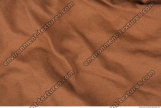 Photo Texture of Wavy Fabric 0003